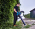 Makita Cordless Leaf Blower/Vacuum 2x18V DUB363ZV