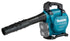 Makita Cordless Leaf Blower/Vacuum 2x18V DUB363ZV
