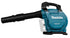 Makita Cordless Leaf Blower/Vacuum 2x18V DUB363ZV