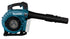 Makita Cordless Leaf Blower/Vacuum 2x18V DUB363ZV