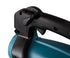 Makita Cordless Leaf Blower/Vacuum 2x18V DUB363ZV