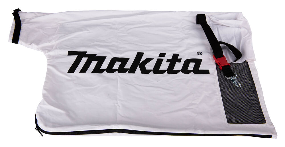 Makita Cordless Leaf Blower/Vacuum 2x18V DUB363ZV