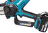 Makita Akku-Kettensäge Astsäge 18V DUC101RF1 + Akku 3Ah + DC18RC