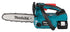 Makita Akku-Kettensäge 18V DUC254Z