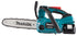 Makita Akku-Kettensäge 18V DUC254Z
