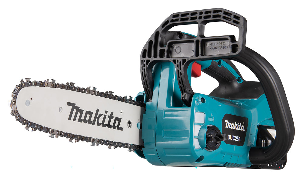 Makita Akku-Kettensäge 18V DUC254Z