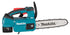 Makita Akku-Kettensäge 18V DUC254Z