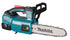 Makita Akku-Kettensäge 18V DUC254Z