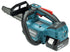 Makita Akku-Kettensäge Carving-Schiene 18V DUC254CZ