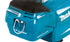 Makita Cordless Chainsaw Carving Bar 18V DUC254CZ