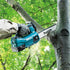 Makita 18V Cordless Chainsaw DUC254Z