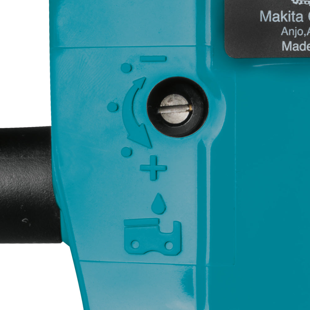 Makita Akku-Kettensäge 18V DUC254Z