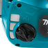 Makita 18V Cordless Chainsaw DUC254Z