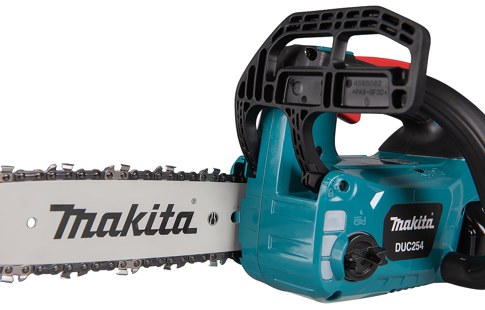 Makita Akku-Kettensäge 18V DUC254Z