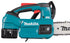 Makita Akku-Kettensäge 18V DUC254Z