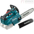 Makita Akku-Kettensäge 2x18V DUC256Z