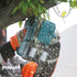 Makita Cordless Chainsaw 2x18V DUC256Z
