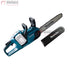Makita Akku-Kettensäge 2x18V DUC353RFJ