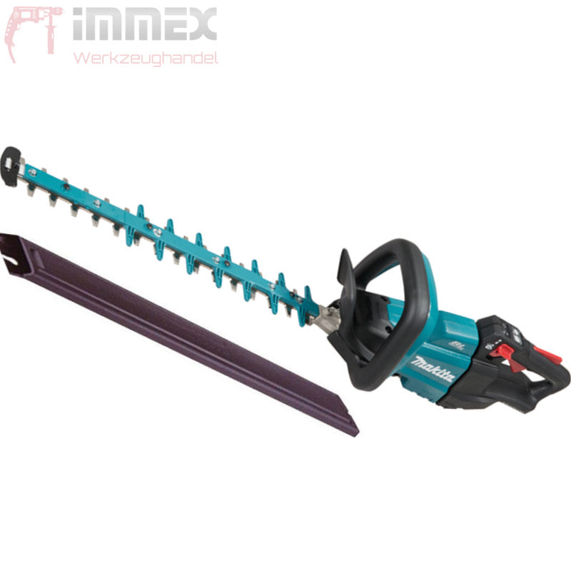 Makita Akku-Heckenschere 18V 50cm DUH502Z