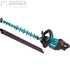 Makita Akku-Heckenschere 18V 50cm DUH502Z