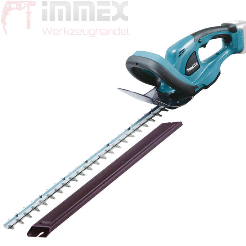Makita Akku-Heckenschere 18V DUH523Z