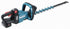 Makita Akku-Heckenschere 18V 60cm DUH601Z