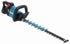 Makita Akku-Heckenschere 18V DUH751Z