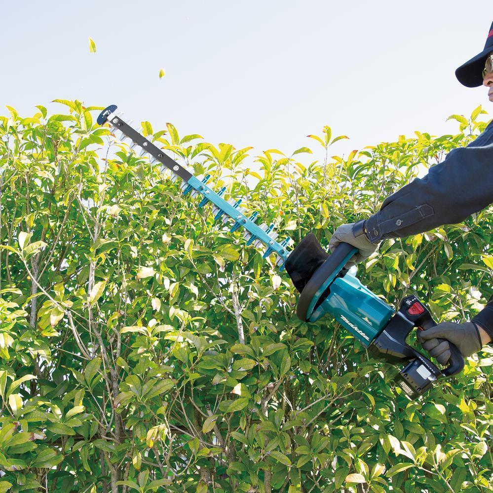 Makita 18V Cordless Hedge Trimmer DUH751Z