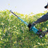 Makita 18V Cordless Hedge Trimmer DUH751Z
