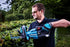 Makita 18V Cordless Hedge Trimmer DUH751Z