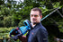 Makita 18V Cordless Hedge Trimmer DUH751Z