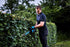 Makita 18V Cordless Hedge Trimmer DUH751Z