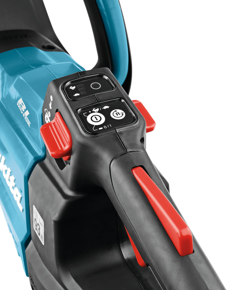 Makita Akku-Heckenschere 18V DUH751Z