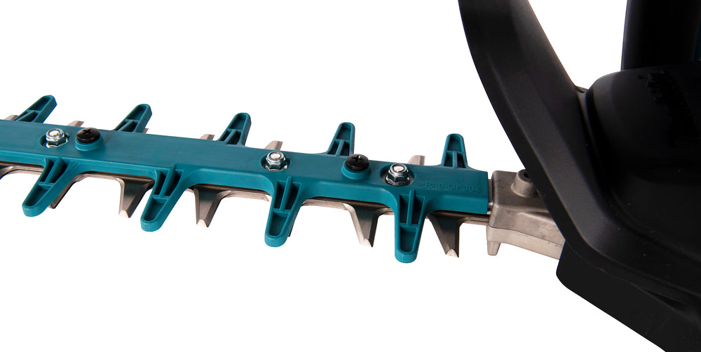 Makita Akku-Heckenschere 18V 60cm DUH601Z