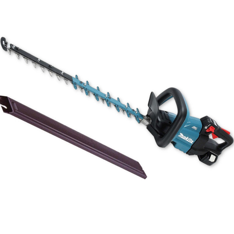 Makita Akku-Heckenschere 18V 60cm DUH601Z