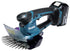 Makita Akku-Grasschere 18V DUM604ZX
