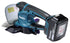 Makita Akku-Grasschere 18V DUM604ZX