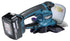 Makita Akku-Grasschere 18V DUM604ZX