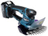 Makita cordless grass shears 18V DUM604ZX