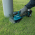Makita cordless grass shears 18V DUM604ZX
