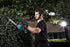 Makita cordless grass shears 18V DUM604ZX