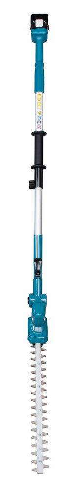 Makita Akku-Heckenschneider 18V DUN461WZ