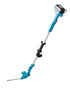 Makita Akku-Heckenschneider 18V DUN461WZ