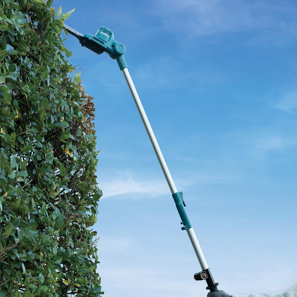 Makita 18V Cordless Hedge Trimmer DUN461WZ