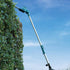 Makita 18V Cordless Hedge Trimmer DUN461WZ