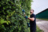 Makita 18V Cordless Hedge Trimmer DUN500RF1