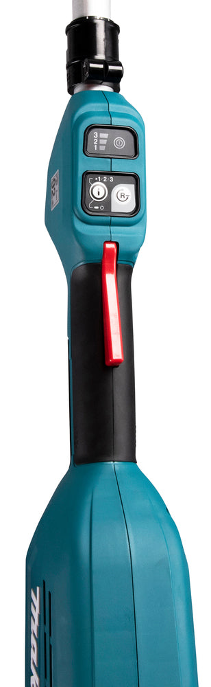 Makita Akku-Heckenschneider 18V DUN500WZ