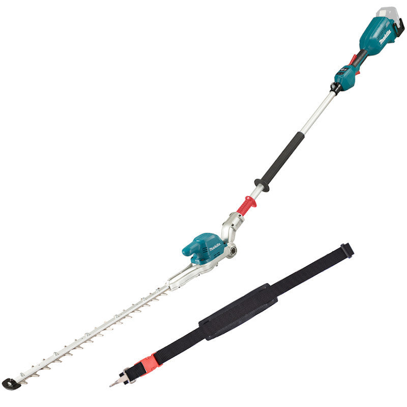 Makita Akku-Heckenschneider 18V DUN500WZ