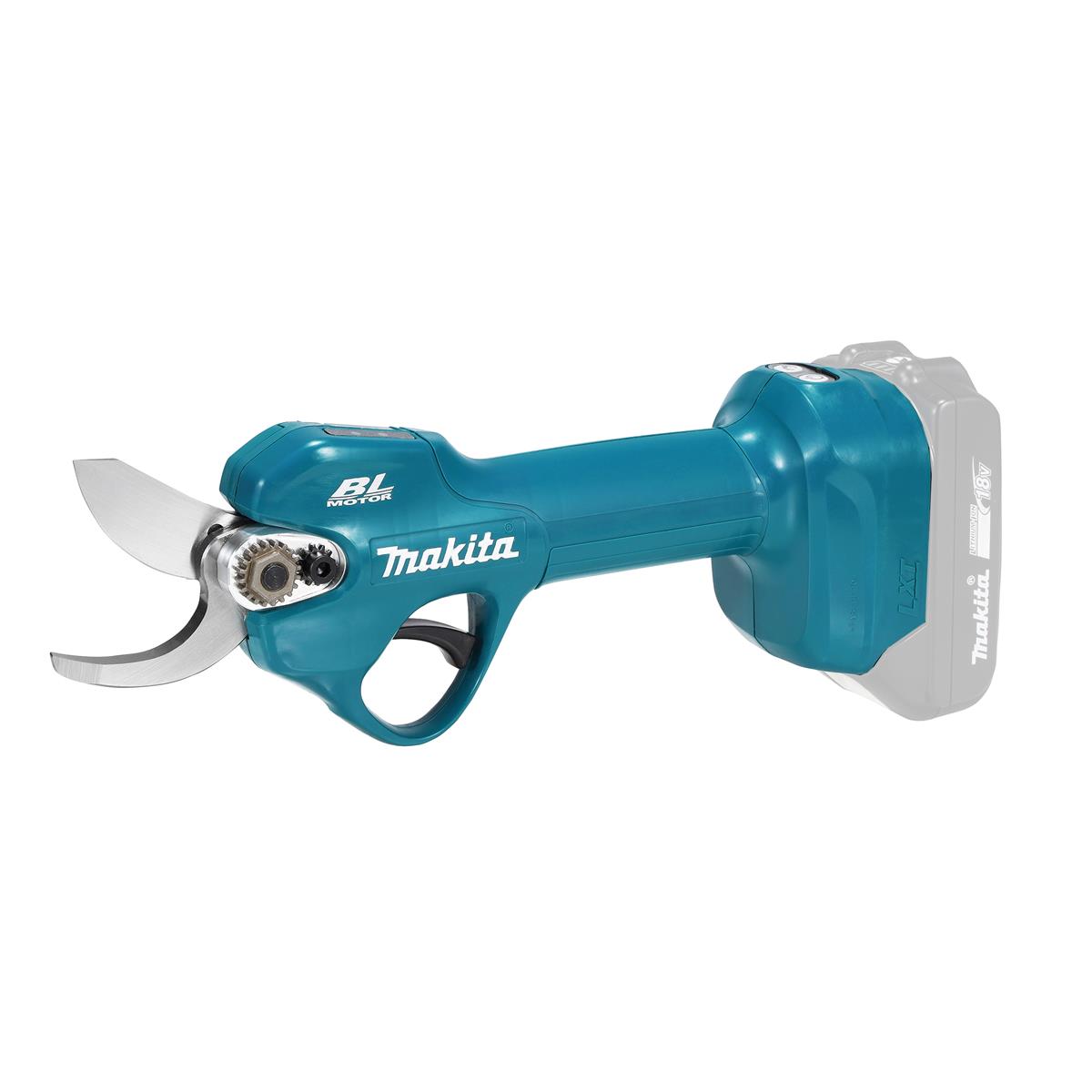 Makita Akku-Astschere DUP181Z 18V • 30 mm