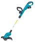 Makita Cordless Grass Trimmer 18V DUR181RF1 + Battery Pack + Fast Charger